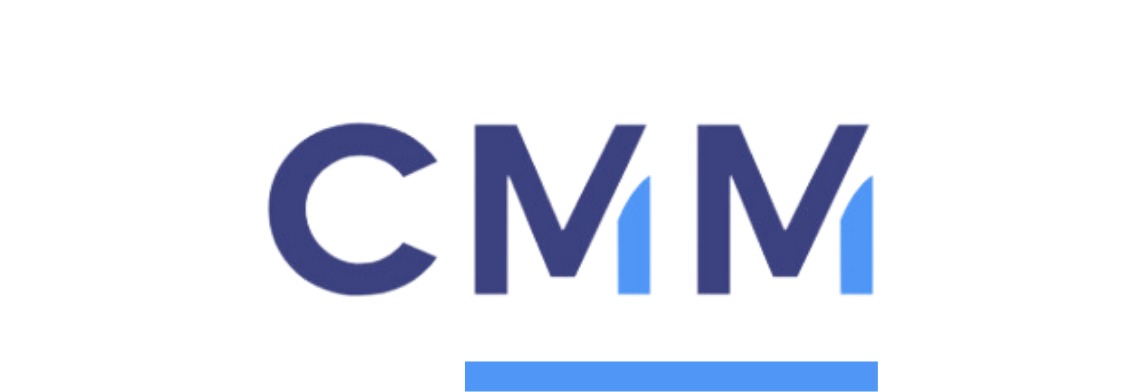 Logo SECTOR HIDRAULICO | AGUA POTABLE - ALCANTARILLADO - RIEGO